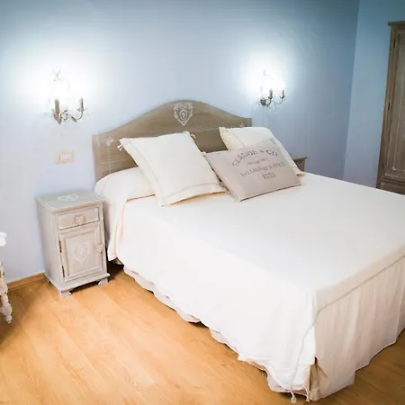 Bed and Breakfast I Racconti Di Partenope Neapel Exterior foto