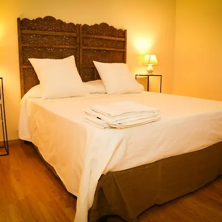 Bed and Breakfast I Racconti Di Partenope Neapel Exterior foto